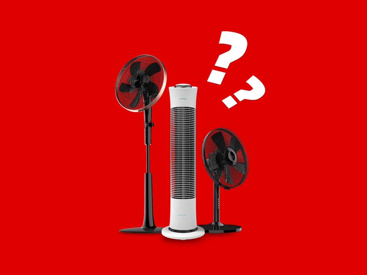 Guia  Climatização