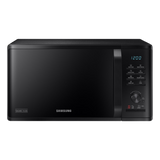 Micro-ondas Samsung MS23K3515AK/EC 800W 23L