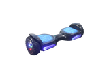Hoverboard Whinck All Led OffRoad 6.5 Preto