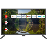 Smart TV Infiniton INTV-24AF490 LED 24 HD