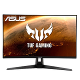 Monitor Gaming Asus VG279Q1A 27 Full HD 1ms 165Hz