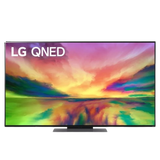 Smart TV LG 65QNED826RE.AEU LED 65 Ultra HD 4K NanoCell