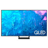 Smart TV Samsung TQ55Q70C QLED 55 Ultra HD 4K