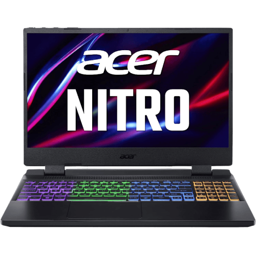 Acer Nitro 5 Nitro 5 AN515-58-7733