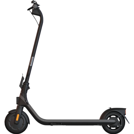 Trotinete Elétrica Segway Ninebot KickScooter E2E