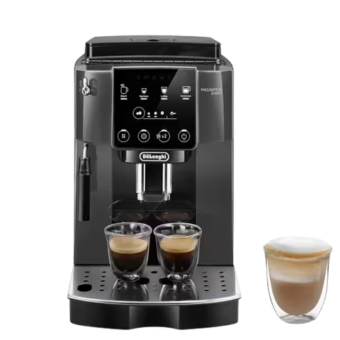 Máquina de Café Automática DeLonghi Magnifica Start ECAM220.22.GB (15 Bar - 1450 W)