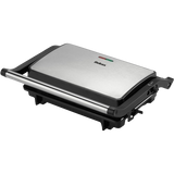 Grelhador de Placas Beltax BSG-2217 1000W