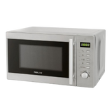 Micro-ondas Proline GS200S (800W - 20L - Grill)