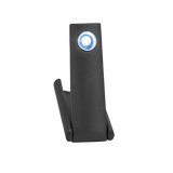 Luz de Leitura Kikkerland Mini Desdobrável