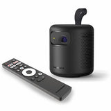 Projetor Portátil Thomson Vega PG35B 100 4K Google TV com Bateria