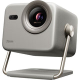 Projetor Hisense Laser Mini M2 Pro