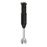 Varinha Mágica Haier HHB5B2 011 | 1000 W | Preto