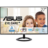 Monitor Gaming Asus VZ27EHF | 27'' | 100 Hz | Full HD