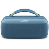 Coluna Portátil Bose SoundLink Max - Blue Dusk