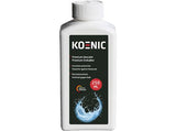 Descalcificador Universal Koenic KDC-0250-1 250ml