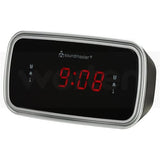 Rádio Despertador Soundmaster UR106SW