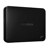 Disco Externo Western Digital Easystore 2.5 5TB USB 3.0