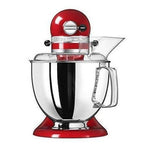 Batedeira KitchenAid ARTISAN 5KSM175 - Vermelho Império