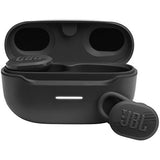 Auriculares True Wireless Bluetooth JBL Endurance Race - Preto