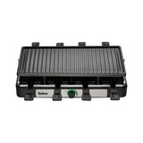 Grelhador Raclette Beltax BRG-2219 1400W