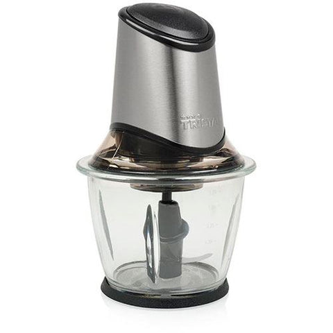 Picadora Tristar BL-4019 | 1.2 L | 400 W | Metal