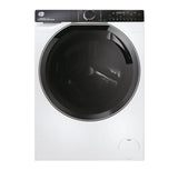 Máquina de Lavar Roupa Hoover H7W 412MBC-S | 12 Kg | 1400 RPM | A | Branco