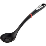 Colher de Massa Tefal Ingenio - Preto