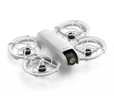 Drone DJI Neo