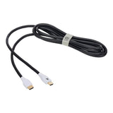 Cabo PS5 PowerA HDMI 2.1 3m