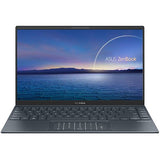 Computador Portátil Asus ZenBook 14 UM425UA-R55DHDCB1 | 14'' | Ryzen 5 5500U | 8GB | 512GB SSD