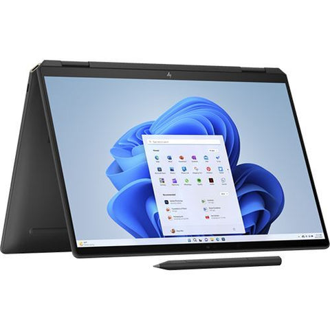 Computador Portátil HP Spectre X360 14-eu0001np | OLED 14