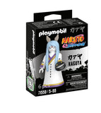 Playmobil Naruto 71559 - Naruto Shippuden: Kaguya