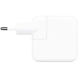 Adaptador de Corrente Apple USB-C - 30W