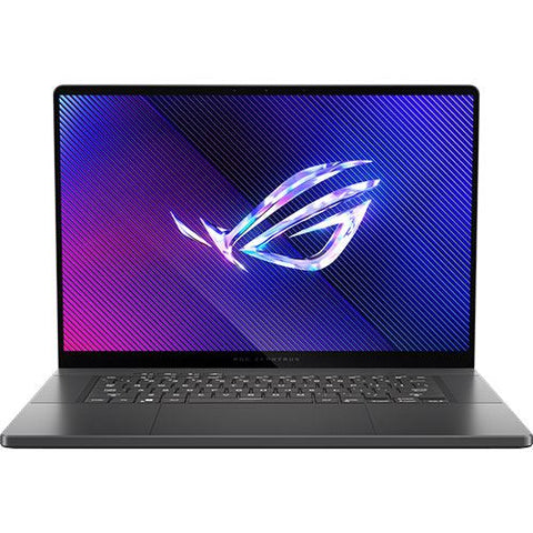 Computador Portátil Gaming Asus ROG Zephyrus G16 GU605MV-U7AO46CB1 | OLED 16