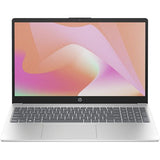 Computador Portátil HP 15-FD0026NP | 15.6 | I5-1334U | 16GB | 512GB SSD