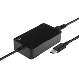 Carregador Portátil Ewent Power Delivery USB-C 45W