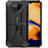 Ulefone Armor X13 - 64GB - Preto