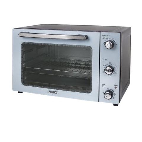 Mini-Forno Elétrico Princess 112754 | 45L | 1800W