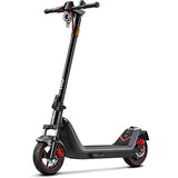 Trotinete Elétrica Niu KQi 300X - 500W