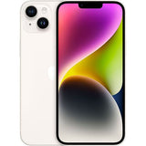 Apple iPhone 14 Plus - 512GB - Luz das Estrelas