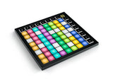 Launchpad X Novation
