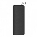 Kit Mãos-Livres Bluetooth Muvit Hd1 Preto