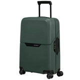 Troley de Viagem Samsonite Magun Eco - Verde
