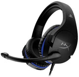 Auscultadores Gaming HyperX Cloud Stinger - PS5