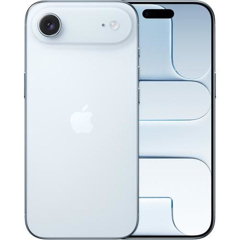 Apple iPhone Air - 1TB - Azul