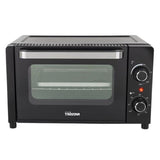 Mini-Forno Tristar OV-3615 - 10L 800W