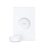 Interruptor de Parede Inteligente Tp-link TapoS200D Smart Remote