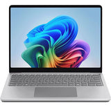 Computador Portátil Microsoft Surface Laptop Copilot+ | 13'' | Snapdragon® X Plus | 16GB | 512GB SSD - Platina