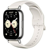 Smartwatch Xiaomi Redmi Watch 5 Lite - Light Gold