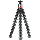 Mini Tripé Joby Gorilla Pod 500